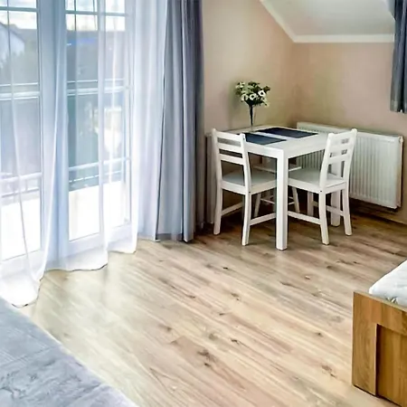 1 Bedroom Stunning In カルビア